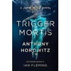 Trigger Mortis        {USED}